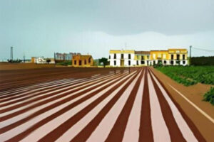 Aproximación socioeconómica a l´Horta Nord