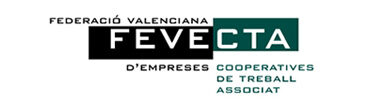 Logo Fevecta