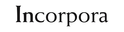 Logo Incorpora