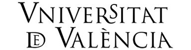 Logo Universidad de Valencia