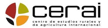 Logo Cerai