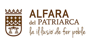 Alfara del Patriarca