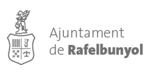 Rafaelbunyol