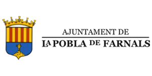 La Pobla de Farnals
