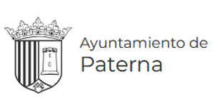 Paterna