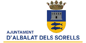 Albalat dels Sorells