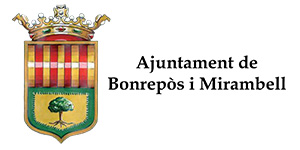 Bonrepòs i Mirambell