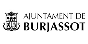Burjassot
