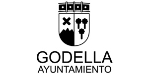 Godella