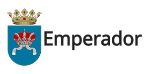 Emperador