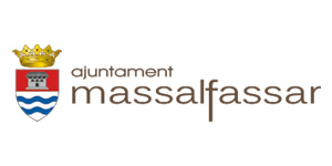 Massalfassar