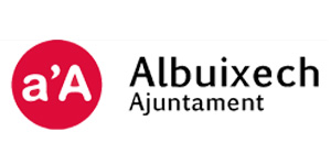 Albuixech