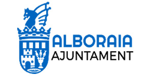 Alboraia/Alboraya