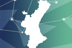 Aproximación socioeconómica a l´Horta Nord