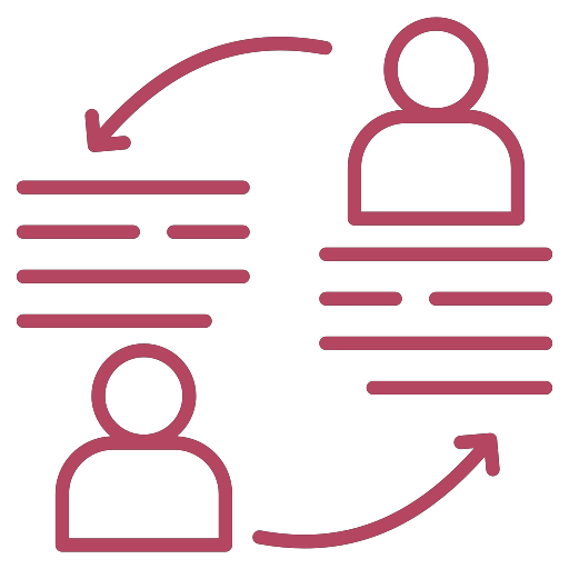 Área de interés empresarial