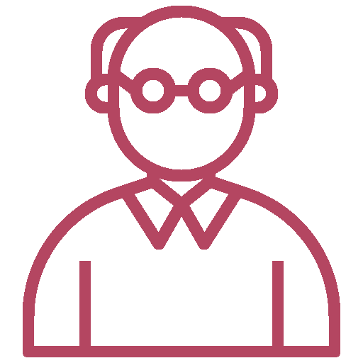 Condiciones de empleo