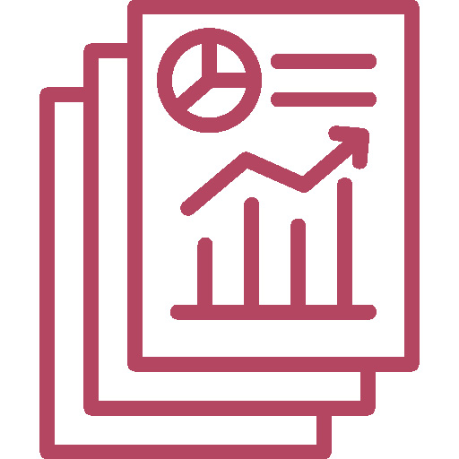 Dinámica empresarial