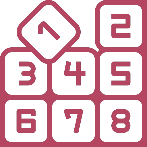 Ícono de dinámica laboral