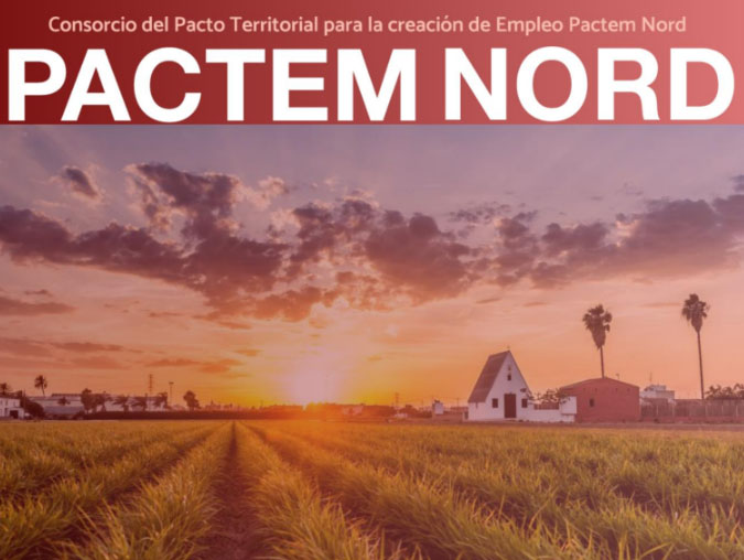 Informe 12/2025