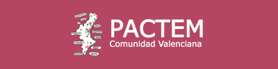Logo Pactemcv