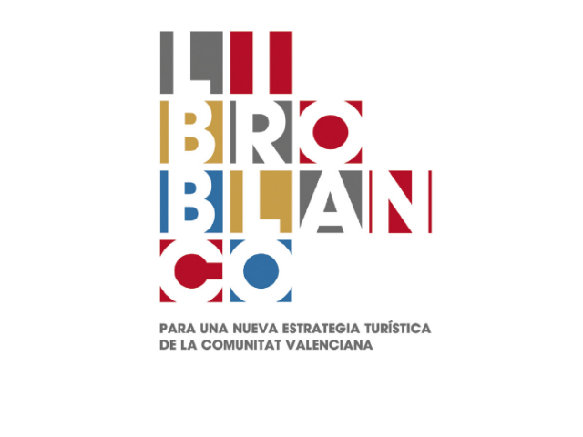 Turisme CV – Nueva Estrategia Turística de la Comunitat Valenciana