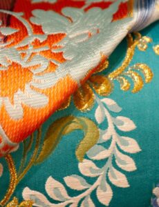 Turismo – La seda Valenciana: turismo de patrimonio