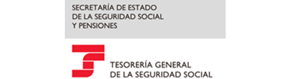Seguridad social_tesoreria