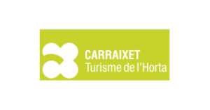 Turisme Carraixet