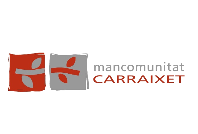 Mancomunitat del Carraixet – Plan Estratégico Turisme de l’Horta