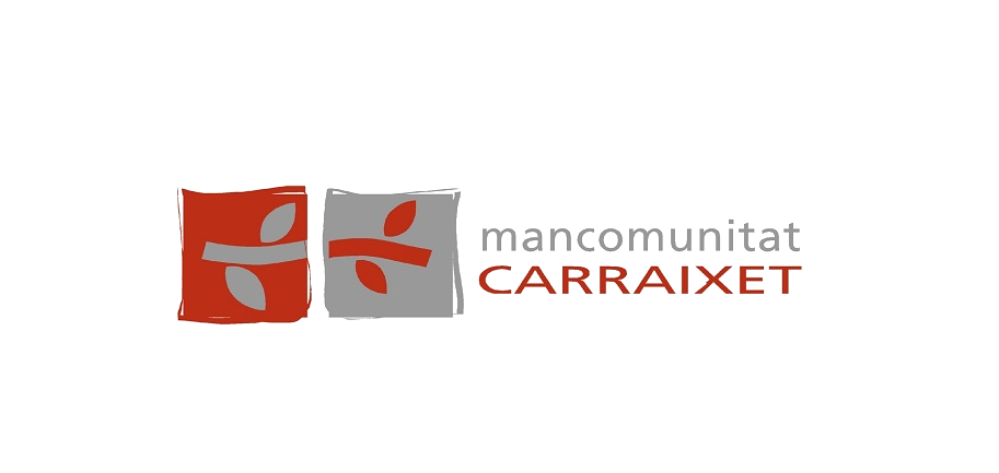 Mancomunitat del Carraixet – Plan Estratégico Turisme de l’Horta