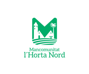 Mancomunitat de l’Horta Nord