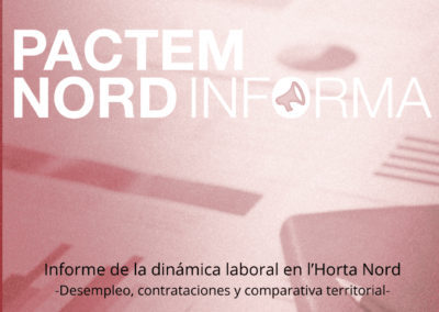 Informe 03/2026