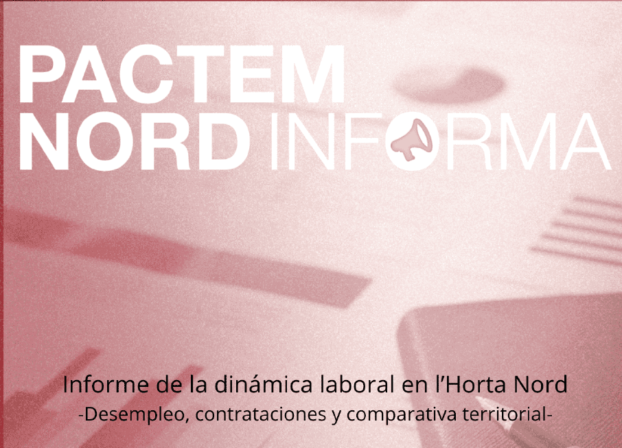 Informe 09/2025