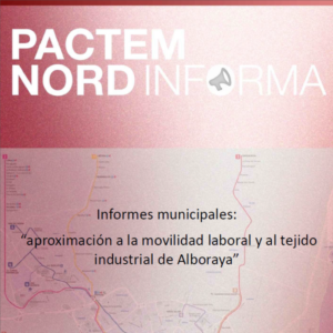 2026-04. Informe de movilidad laboral de Alboraya