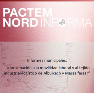 2026-06. Informe de movilidad laboral de Albuixech y Massalfassar