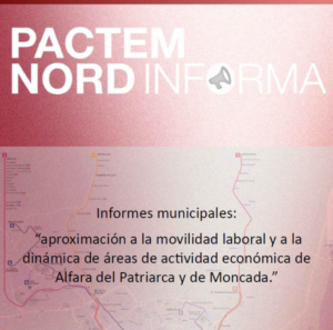 2026-06. Informe de movilidad laboral de Alfara del Patriarca y Moncada