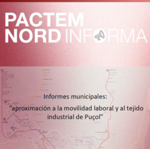 2026-05. Informe de movilidad laboral de Puçol